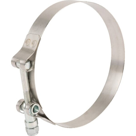 Collier DONALDSON P148345