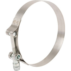 Collier DONALDSON P148349