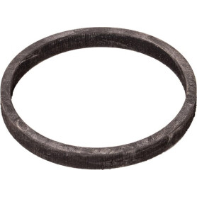 Collier KRONE 002223942