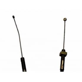 Cavo ECHO 178001-43230