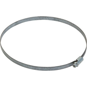 Collier KONGSKILDE 200062824