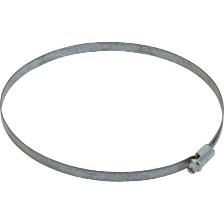 Collier KONGSKILDE 200062824