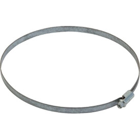 Collier KONGSKILDE 200062824