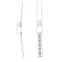 Collier UNIVERSEL SGS140