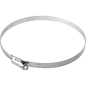 Collier LEMKEN 3251190