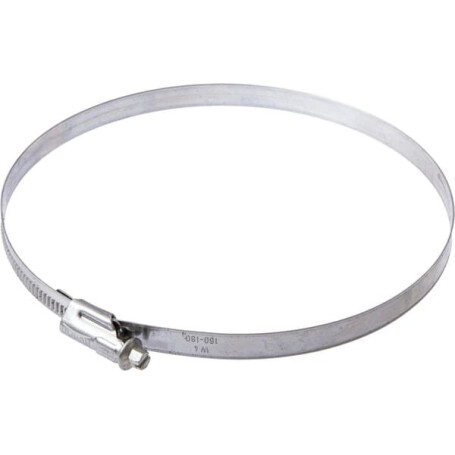 Collier LEMKEN 3251190