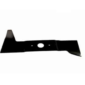 Messer SOLO 5043327