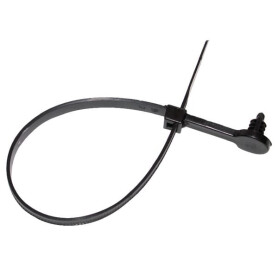 Collier UNIVERSEL CTF20058