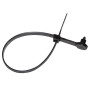 Collier UNIVERSEL CTF20058