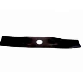 Messer SOLO 5043347