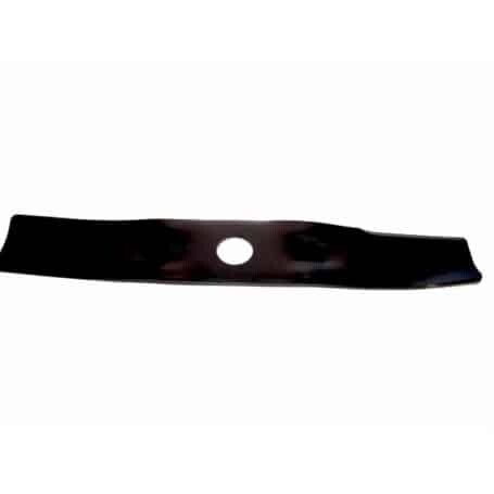 Messer SOLO 5043347