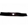 Messer SOLO 5043347