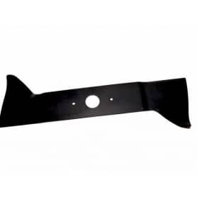 Messer SOLO 5043361