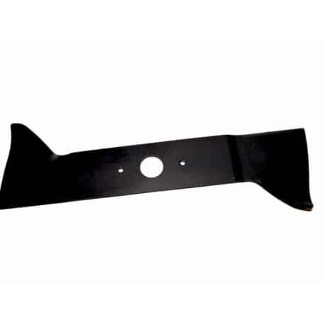 Messer SOLO 5043361