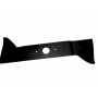 Messer SOLO 5043361