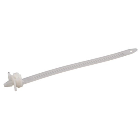 Collier UNIVERSEL CT3515548