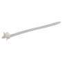Collier UNIVERSEL CT4813054