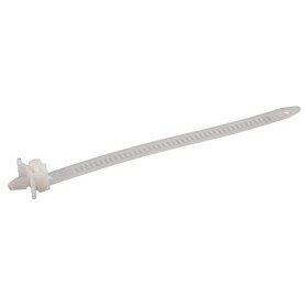 Collier UNIVERSEL CT4820064