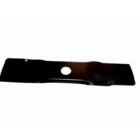 Messer SOLO 5043995