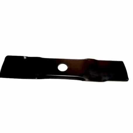 Messer SOLO 5043995