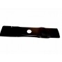 Messer SOLO 5043995