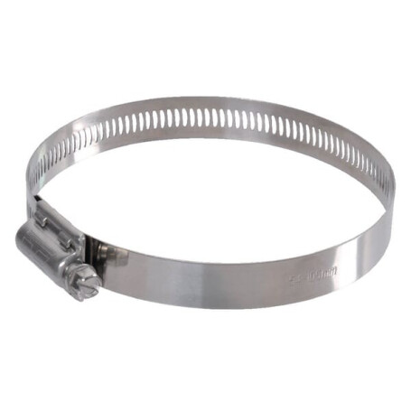 Collier UNIVERSEL HP5156232RVS