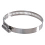 Collier UNIVERSEL HP23267RVS