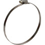 Collier JF 810435900