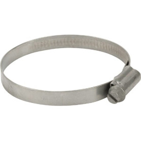 Collier KONGSKILDE 41651952000