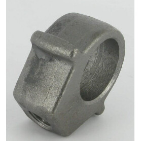 Collier VOGEL & NOOT VNRPG023103