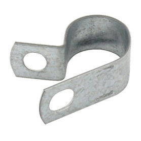 Collier AGRI-FAB 47413