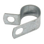Collier AGRI-FAB 47413