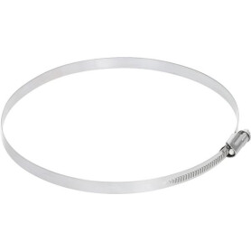 Collier LEMKEN 3251192