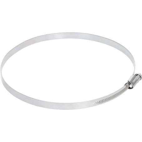 Collier LEMKEN 3251192