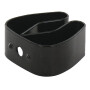 Collier AGRI-FAB 47397