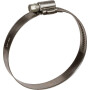 Collier LEMKEN 3251166