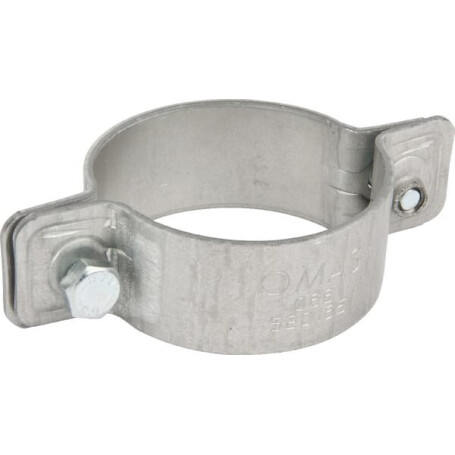 Collier UNIVERSEL EX99165066