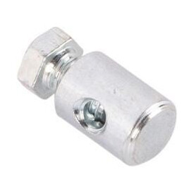 Handbremsseil GOLDONI 06340266