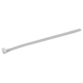 Collier UNIVERSEL CTR76200N
