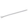 Collier UNIVERSEL CTR76370N