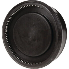 Viton Kragen SOLO 13402