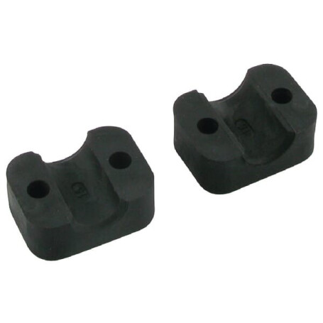 Collier RSB RS911322RUB