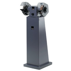 Colonne CREUSEN DSK8000