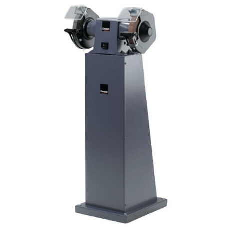 Colonne CREUSEN DSK8000