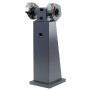 Colonne CREUSEN DSK8000