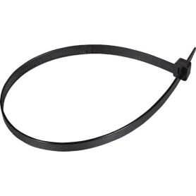 Collier de serrage AMAZONE KE057