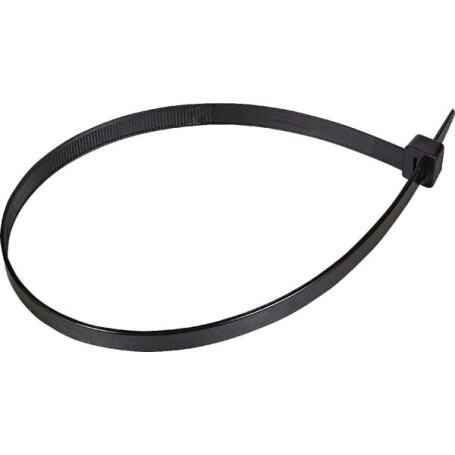 Collier de serrage AMAZONE KE057