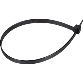 Collier de serrage AMAZONE KE057