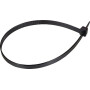 Collier de serrage AMAZONE KE057