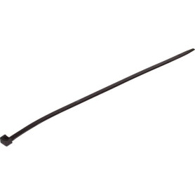 Collier de serrage AMAZONE KE033